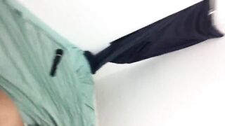 Amateur Sex Private