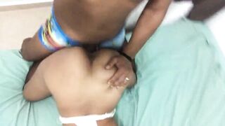 Amateur Sex Private
