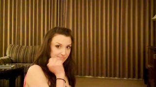 Private cummed compilation with huge facials