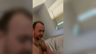 cuckold wifey