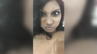 320px x 180px - Love4Porn.com Presents Singaporean school professor scandal Sathiya Priya  Anbalaghan