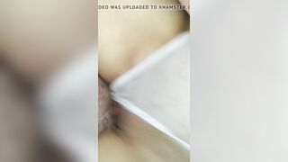 blackdogg90