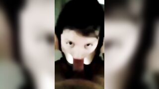 Goddess Turkish Mistress Sucking Off And Fucking