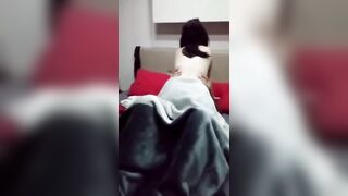 Turkish Beauty Wives And Girlfriends Sucking And Fucking