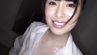 Picked up a supper vulgar adorable school bimbos who has