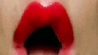 Alex Gaudino - Destination XXX Calabria