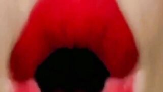 Alex Gaudino - Destination XXX Calabria