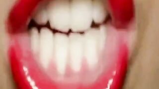 Alex Gaudino - Destination XXX Calabria