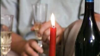 German Jizzed Sex Party - Gulp Girls