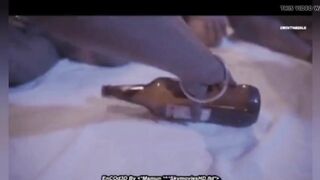 Game Khelte Khelte ladkiyo ko Choda