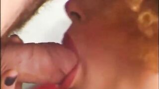 Long Long Mushroom Fellatio Dicks Compilation two