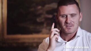 Les Libertines Sont A Londres