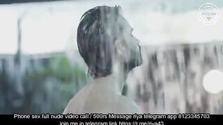 Kotha 2021 S01E03 Nuefliks