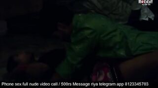 Mohini Beauty video