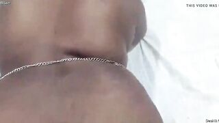 Fucking with her sister into new style