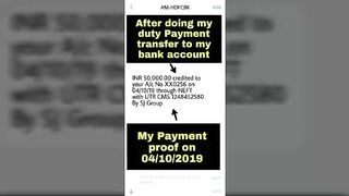 ElectEcity – women has 3 way with 2 boys