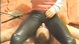 Ms Julie 03