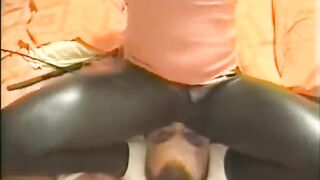 Ms Julie 03