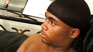 Aries Diabolique Hollywood Ice D Jit Lil Ken Mr Big And