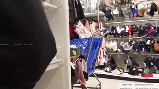 Encoxadajoin Best Encoxada Grope Cum Dickflash Girl Public