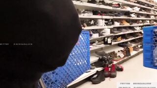 Encoxadajoin Best Encoxada Grope Cum Dickflash Girl Public