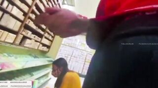 Encoxadajoin Best Encoxada Grope Cum Dickflash Girl Public