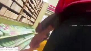 Encoxadajoin Best Encoxada Grope Cum Dickflash Girl Public