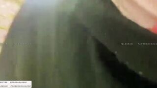 Encoxadajoin Best Encoxada Grope Cum Dickflash Girl Public