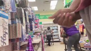 Encoxadajoin Best Encoxada Grope Cum Dickflash Girl Public