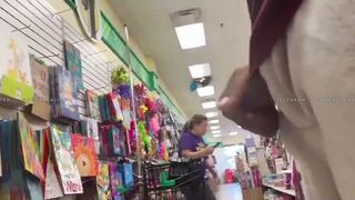 Encoxadajoin Best Encoxada Grope Cum Dickflash Girl Public