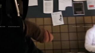Encoxadajoin Best Encoxada Grope Cum Dickflash Girl Public