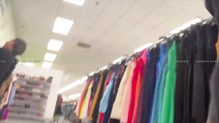 Encoxadajoin Best Encoxada Grope Cum Dickflash Girl Public