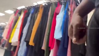 Encoxadajoin Best Encoxada Grope Cum Dickflash Girl Public