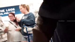 Encoxadajoin Best Encoxada Grope Cum Dickflash Girl Public
