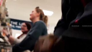 Encoxadajoin Best Encoxada Grope Cum Dickflash Girl Public
