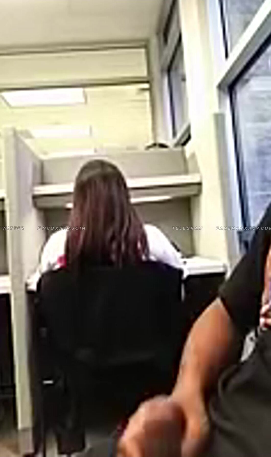 Encoxadajoin Best Encoxada Grope Cum Dickflash Girl Public