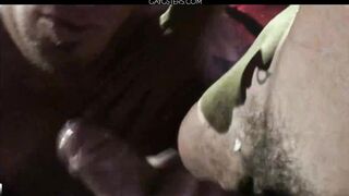 Stag Tv Season 2 Episode 4