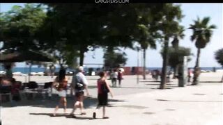Stag Tv Season 2 Episode 4