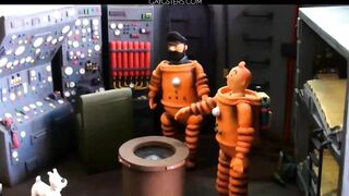 Stag Tv Season 2 Episode 4