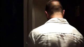 Stag Tv Season 2 Episode 4