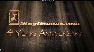 Stag Tv Season 2 Episode 4
