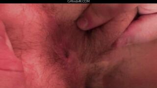 Daddy Mugs Fucks Tori