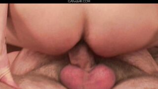 Daddy Mugs Fucks Tori