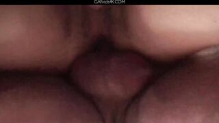 Daddy Mugs Fucks Tori