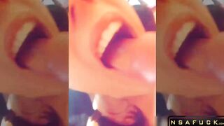 Over 300 Cumshots The Ultimate Sexy vol1