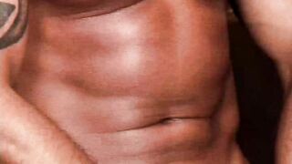 Q HD hunk Porn