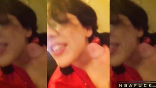 Over 300 Cumshots The Ultimate Sexy vol2