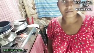 Village Wife Sex With Uncle Ji