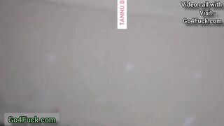 Homemade Couple Sex