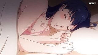 Tsuma Netori Zero My Mistake Her Choice
